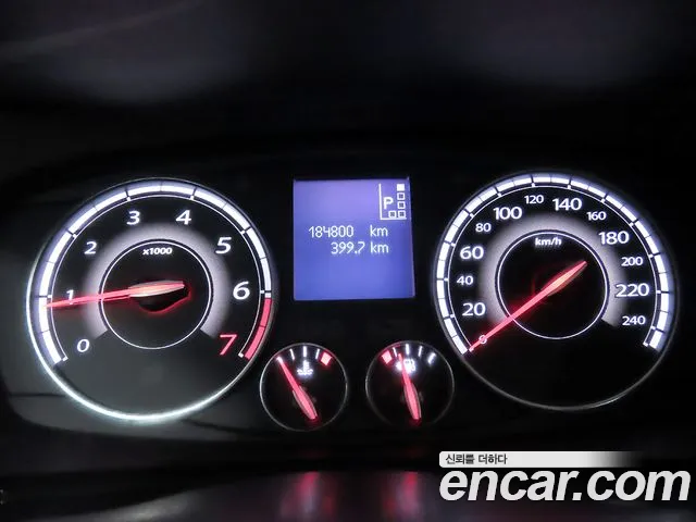 Renault-KoreaSamsung Latitude 2016 thumb 8