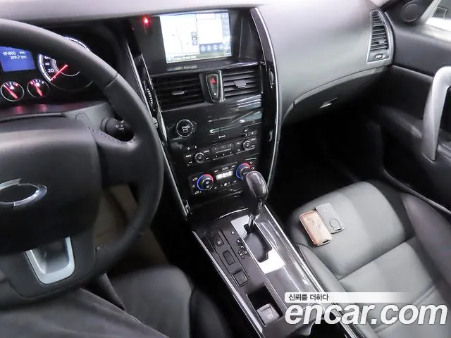 Renault-KoreaSamsung Latitude 2016 thumb 10