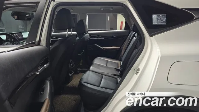 Kia Seltos 2021 thumb 10