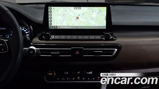 Kia Seltos 2021 thumb 12