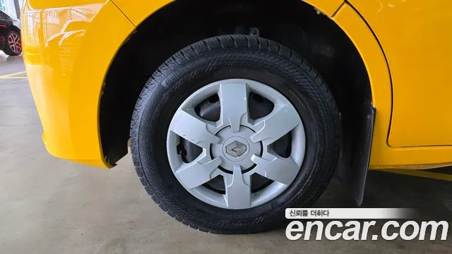 Renault-KoreaSamsung Master 2020 thumb 5