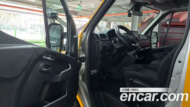 Renault-KoreaSamsung Master 2020 thumb 10