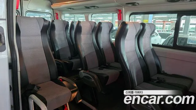 Renault-KoreaSamsung Master 2020 thumb 11