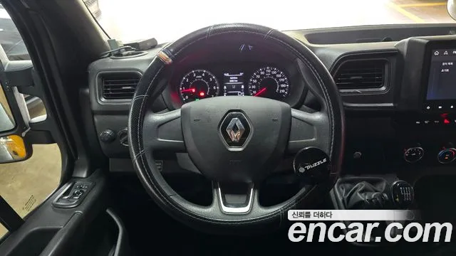 Renault-KoreaSamsung Master 2020 thumb 12