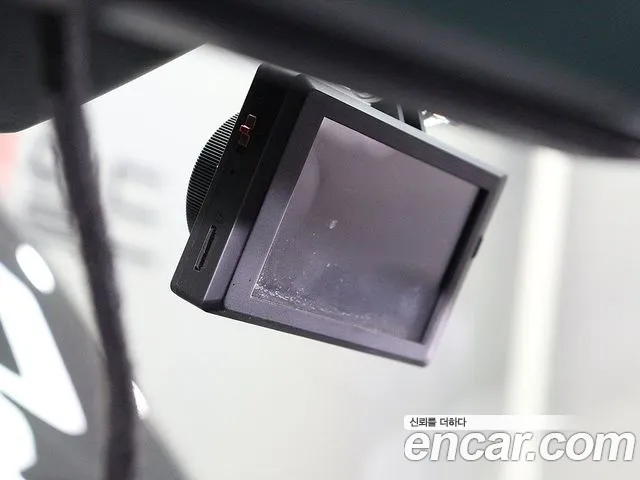Hyundai Grandeur 2022 thumb 7