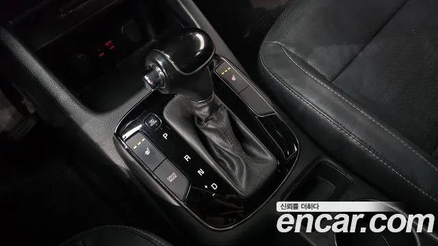 Kia K3 2016 thumb 9