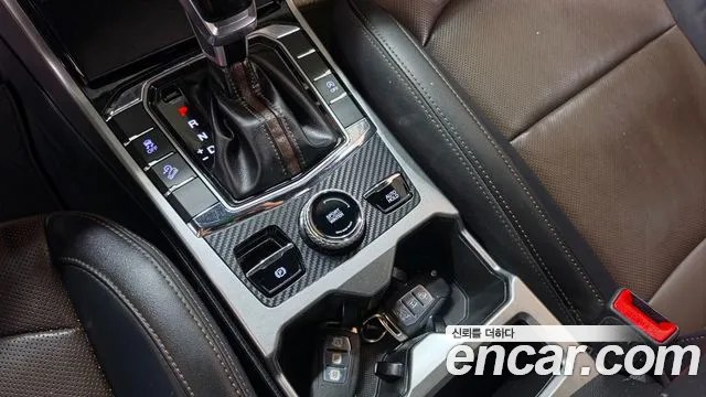 KG_Mobility_Ssangyong KORANDO 2019 thumb 9