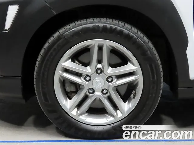 Hyundai Kona 2019 thumb 5