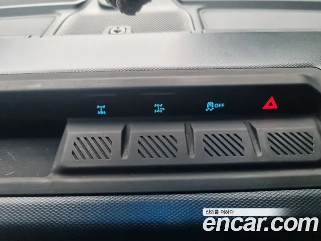 Ford Bronco 2022 thumb 10