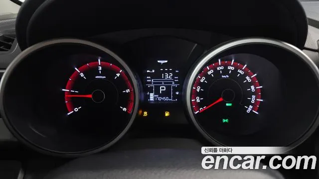 KG_Mobility_Ssangyong TIBOLI 2015 thumb 8