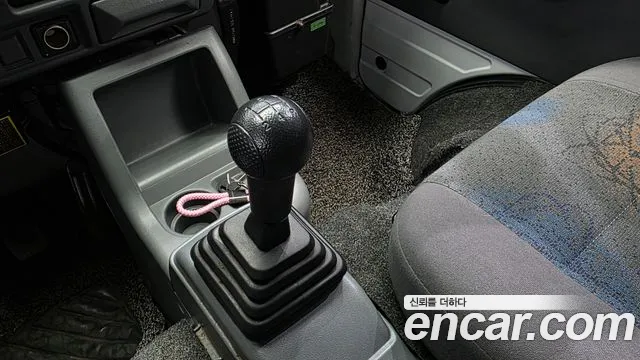 ChevroletGMDaewoo damas 2013 thumb 9