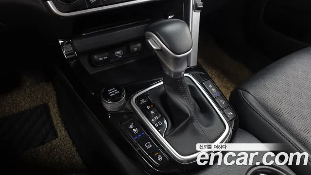 Kia Seltos 2021 thumb 9