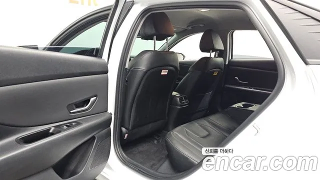 Hyundai Avante 2022 thumb 11