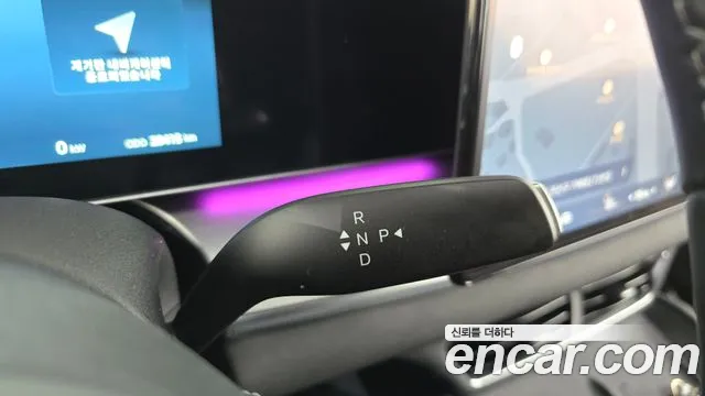 BYD Sealion 7 2026 thumb 9