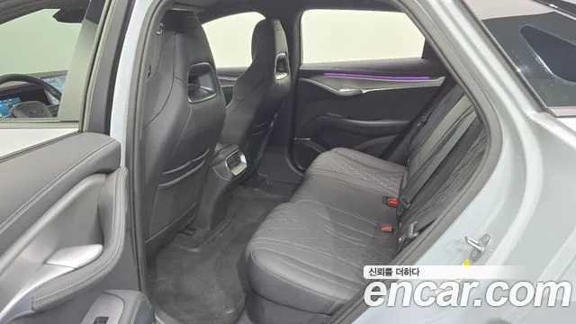 BYD Sealion 7 2026 thumb 11