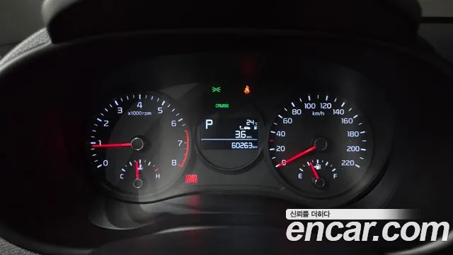 Kia Morning 2018 thumb 8