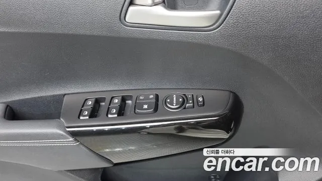 Kia Morning 2018 thumb 11