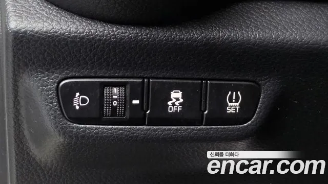 Kia Morning 2018 thumb 12