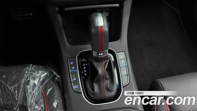 Hyundai i30 2018 thumb 8
