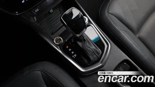 KG_Mobility_Ssangyong TIBOLI 2019 thumb 8