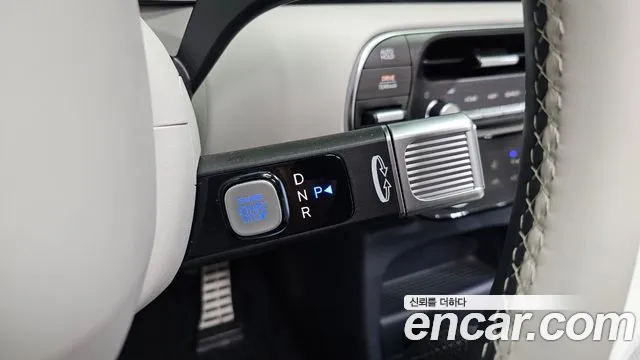 Hyundai Palisade 2025 thumb 8