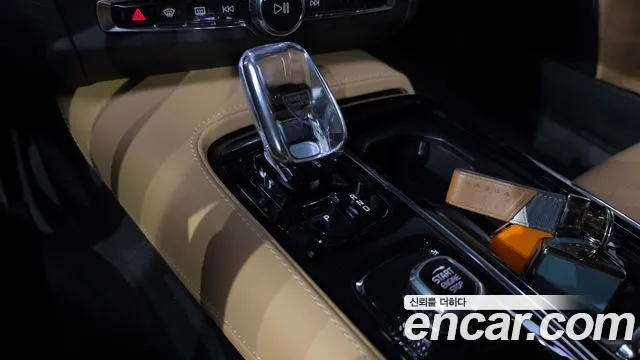 Volvo S90 2023 thumb 9