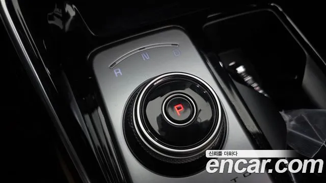 Kia Sorento 2022 thumb 9
