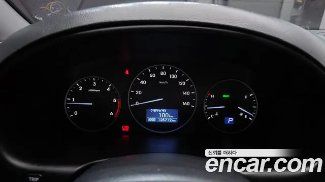 Hyundai Starex 2018 thumb 8
