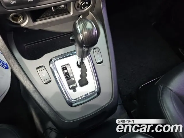 KG_Mobility_Ssangyong KORANDO 2016 thumb 9