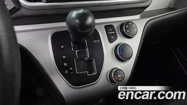 Kia Ray 2021 thumb 9