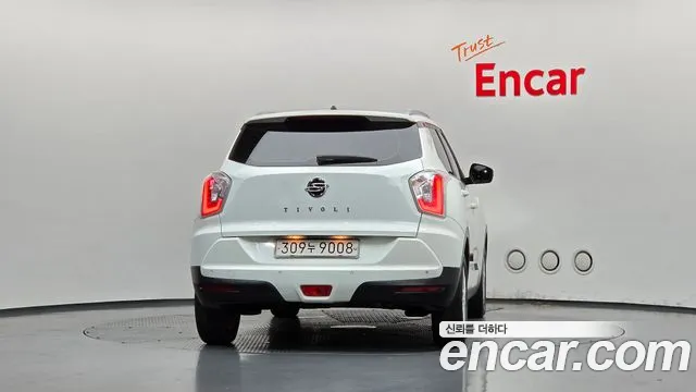 KG_Mobility_Ssangyong TIBOLI 2016 thumb 4
