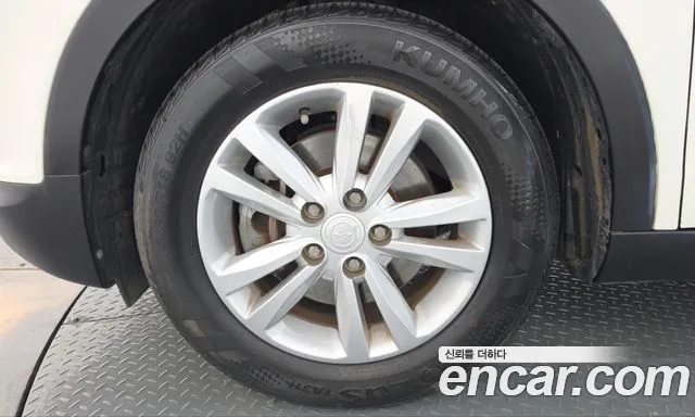 KG_Mobility_Ssangyong TIBOLI 2016 thumb 5