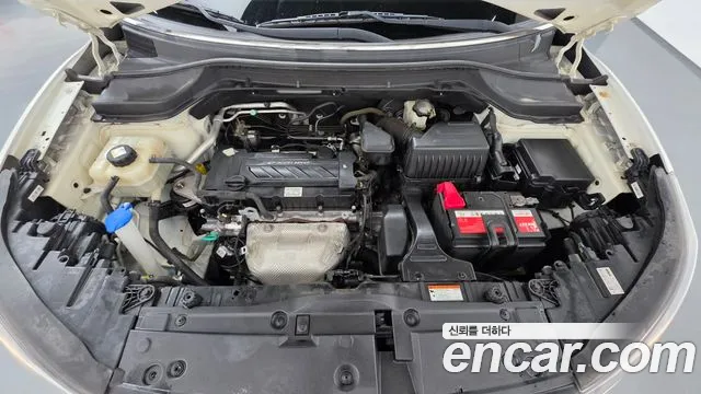 KG_Mobility_Ssangyong TIBOLI 2016 thumb 6