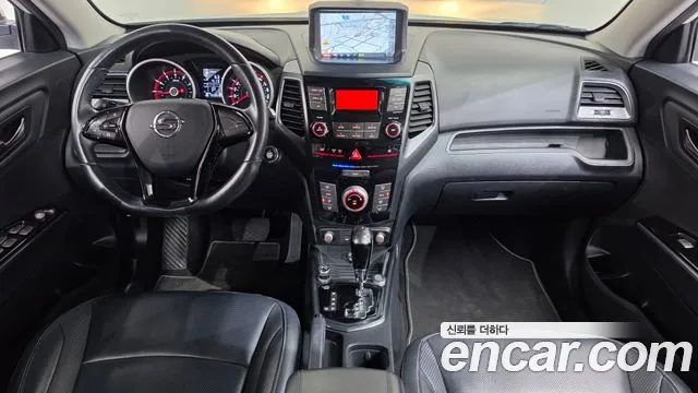 KG_Mobility_Ssangyong TIBOLI 2016 thumb 7