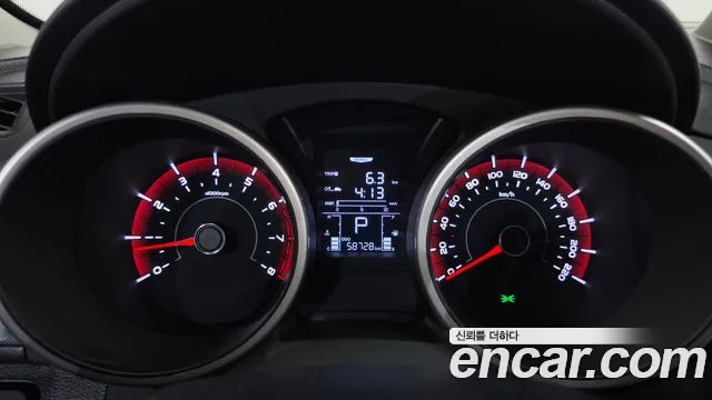 KG_Mobility_Ssangyong TIBOLI 2016 thumb 8