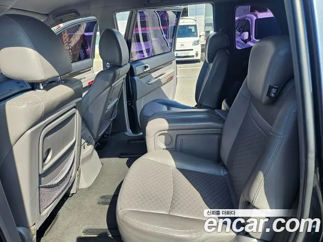 KG_Mobility_Ssangyong KORANDO 2016 thumb 8