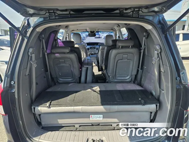 KG_Mobility_Ssangyong KORANDO 2016 thumb 9