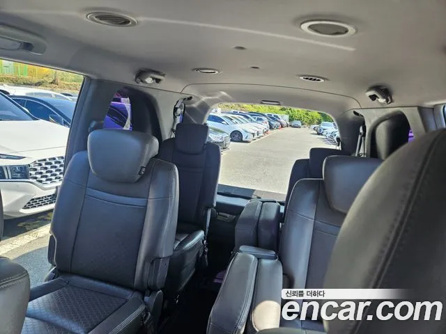 KG_Mobility_Ssangyong KORANDO 2016 thumb 10