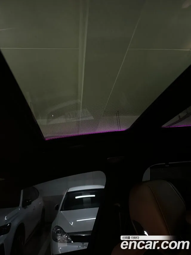 BMW X5M 2023 thumb 3