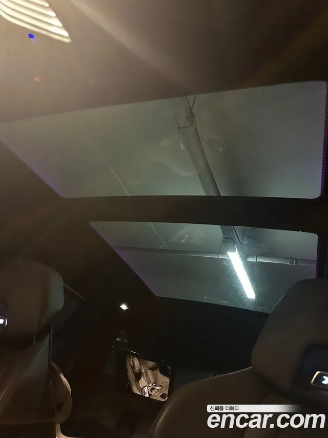 BMW X5M 2023 thumb 6
