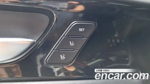 Kia K7 2019 thumb 12