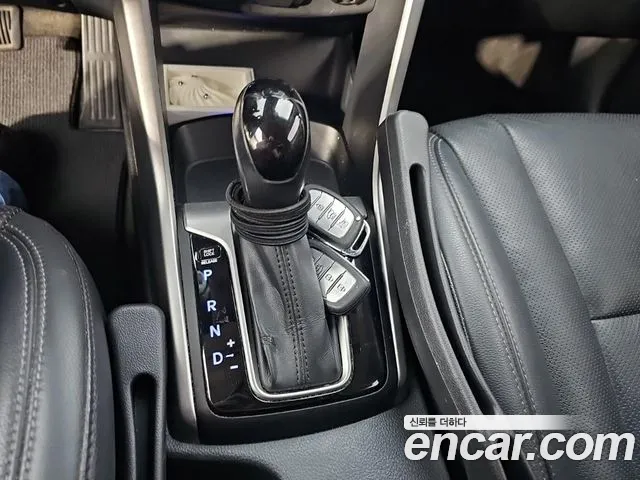 Hyundai i30 2015 thumb 8