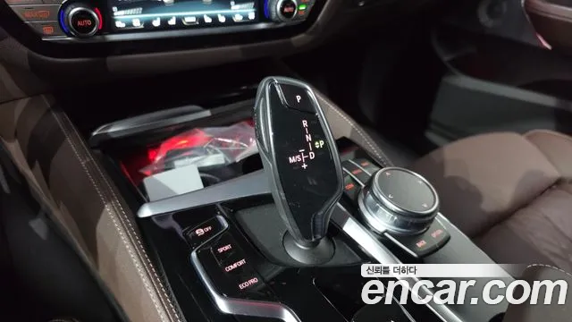BMW Gran Turismo 2024 thumb 9