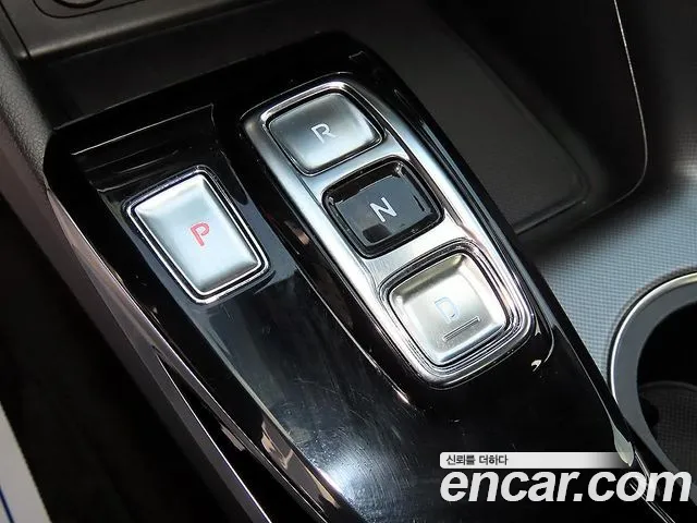 Hyundai Sonata 2023 thumb 10