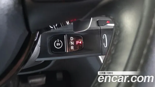 Kia Ray 2024 thumb 9