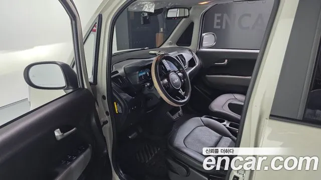 Kia Ray 2024 thumb 10