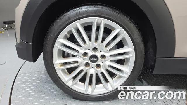 MINI Hatch 2023 thumb 5