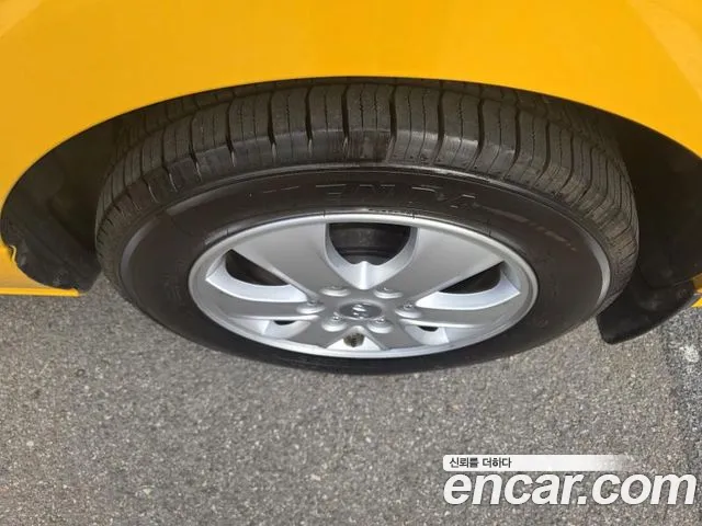 Hyundai Starex 2018 thumb 7