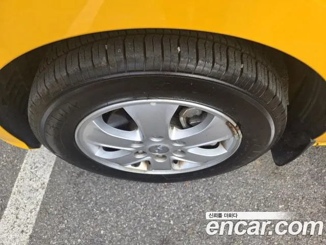 Hyundai Starex 2018 thumb 9
