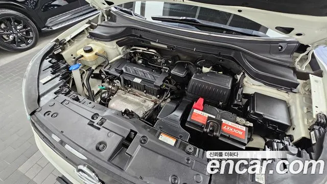 KG_Mobility_Ssangyong TIBOLI 2019 thumb 6